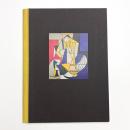 Lichtenstein's Picassos: 1962-1964