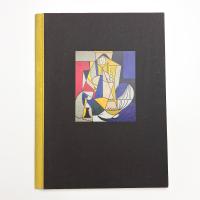 Lichtenstein's Picassos: 1962-1964
