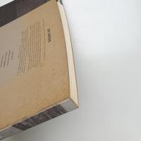 The Borderline: Reflections by Artists, architects and  theorists