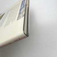 The Algorithmic Beauty of Plants