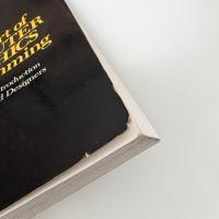 The Art of Computer Graphics Programming: A Structured Introduction for Architects and Designers