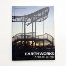 Earthworks and Beyond: Contemporary Art in the Landscape