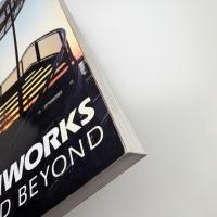 Earthworks and Beyond: Contemporary Art in the Landscape