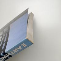 Earthworks and Beyond: Contemporary Art in the Landscape