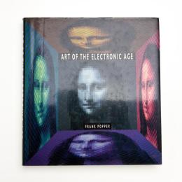 Art of the Electronic Age