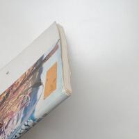 岩手の雑穀 北部北上山地にコメ以前の文化を探る