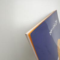 有栖川宮ゆかりの名品