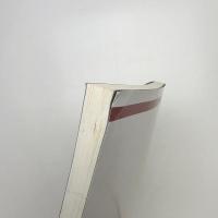 千葉県松戸市の三匹獅子舞