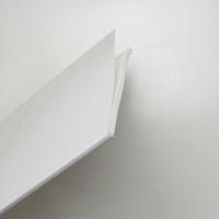 救出された絵画たち 陸前高田市立博物館コレクションから