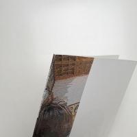 牛滝のオコモリ