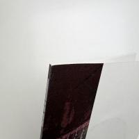 津軽の七日堂祭