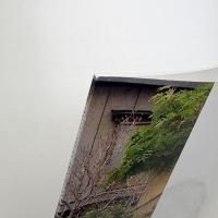 津軽・南部の虫送り