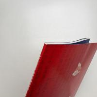 奥州平泉中尊寺経蔵別当領 中世荘園骨寺村