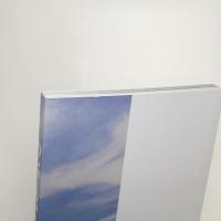 ワンダーウォール