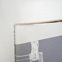 アッコちゃん スタイルブック