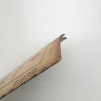 建築と社会　第30輯第2号