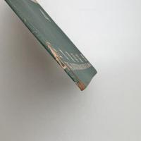 建築と社会　第30輯第4号