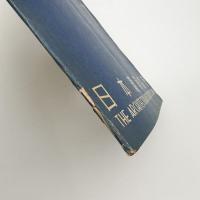 建築と社会　第30輯第7号