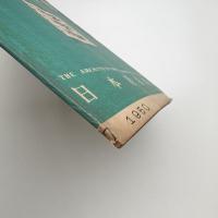 建築と社会　第31輯第7号