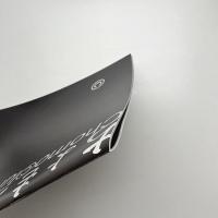 西川©友美 ちょもらんま