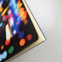 永井一正 POSTER LIFE/第1回タマグラ・ポスター展2019