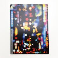 永井一正 POSTER LIFE/第1回タマグラ・ポスター展2019