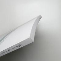 見ること・描くこと 油画技法材料研究室とその周縁の作家たち