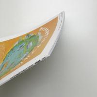 建築雑誌　2022年12月号