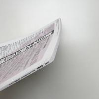 建築雑誌　2023年3月号