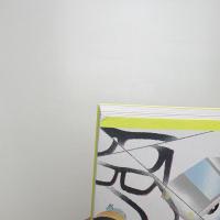 脚本家・野木亜紀子の時代