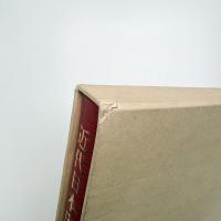 資料が語る 近代日本広告史