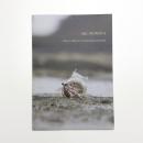 AKI INOMATA: Inter-Nature Communication