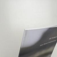 AKI INOMATA: Inter-Nature Communication