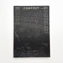芸術資源研究センター紀要 COMPOST vol.01