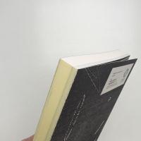 芸術資源研究センター紀要 COMPOST vol.01