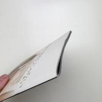 音から作る映画 全記録 2014-2018 / サロメの娘 ディコンストラクション