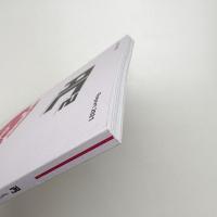 エー・シー・ドゥー No.23