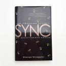 SYNC: The Emerging Science of Spontaneous Order