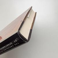 SYNC: The Emerging Science of Spontaneous Order