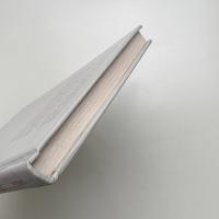 The Dictionary of Computer Graphics Technology and Applications