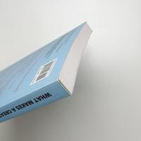 What Makes a Great Exhibition?