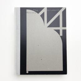The documenta 14 Reader