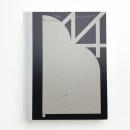 The documenta 14 Reader