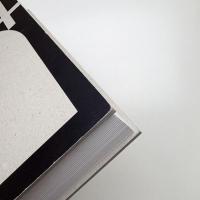 The documenta 14 Reader