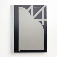 The documenta 14 Reader