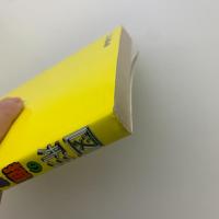 図形の描き方