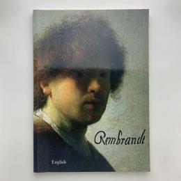 Rembrant