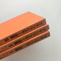 マヤコフスキー選集　全3巻揃