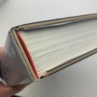 美術の物語