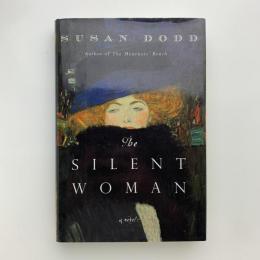 The Silent Woman